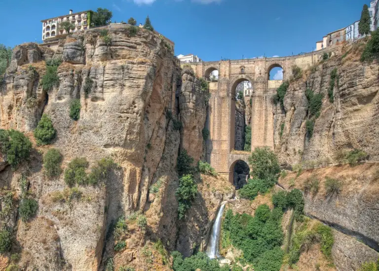 Ronda